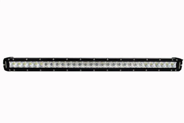 Picture of FireWire LED 30 Inch Single Row LED Light Bar