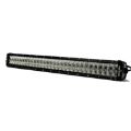 Picture of FireWire LED 10 Inch Dual Row LED Light Bar