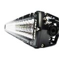 Picture of FireWire LED 30 Inch Dual Row LED Light Bar