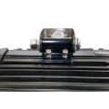 Picture of Firewire Light Bar Channel Mounting Bracket