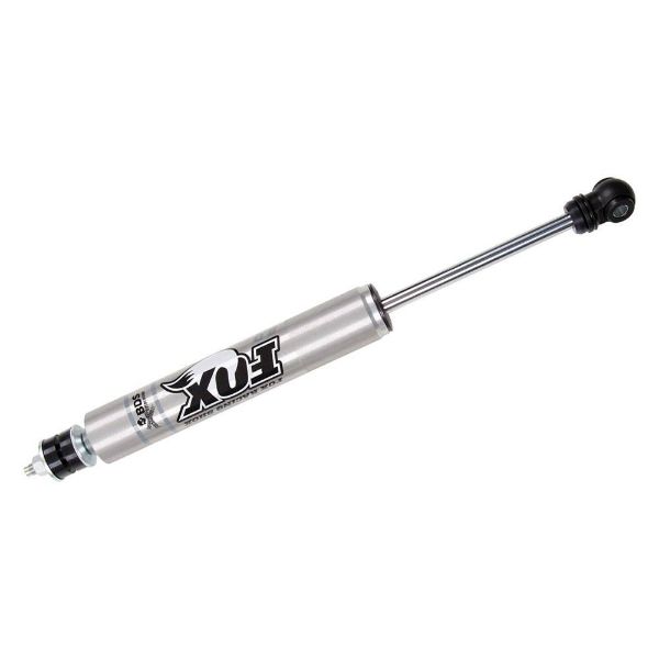 Picture of FOX 2.0 Performance Series Front Shock (Single) 4.5-6.5" 2011-2019 GM BDS Lift