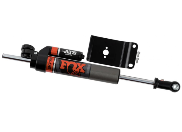 Picture of Fox Factory Race Stabilizer RAM Truck 2500/3500 2014-2022