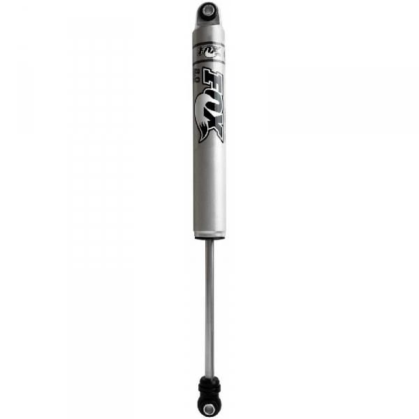 Picture of Fox 2.0 Performance Series Rear Shock (Single) 0"-2" 2001-2019
