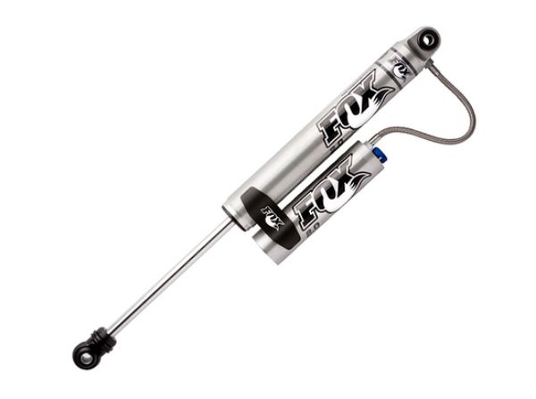 Picture of FOX 2.0 Performance Series Front Shock Reservoir Adjustable (Single) 7-9" 2011-2019 GM 2500/3500HD
