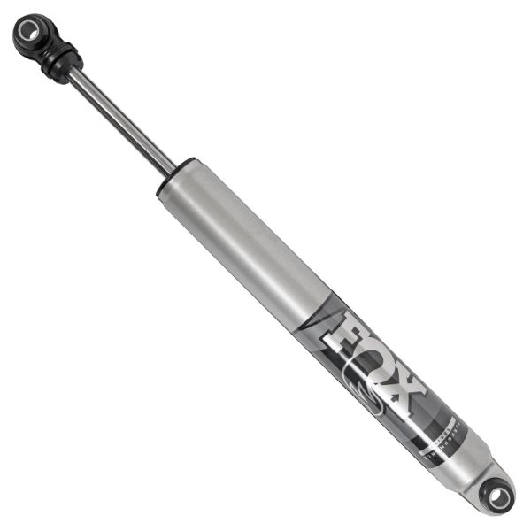 Picture of FOX 2.0 Performance Series Rear Shock (Single) 1.5"-3.5" 2001-2019 GM
