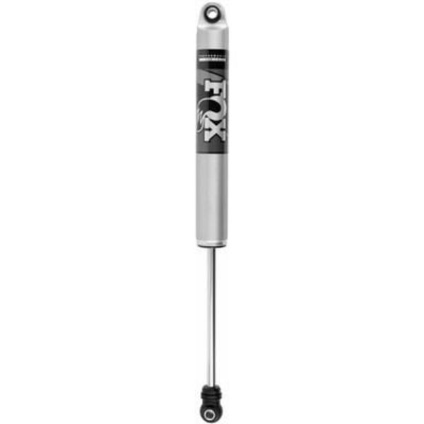 Picture of FOX 2.0 Performance Series Rear Shock (Single) 0-1" 2020+ GM 2500/3500HD