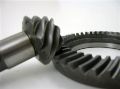 Picture of Chrysler 9.25 In 3.55 Ring And Pinion G2 Axle and Gear