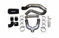 Picture of GDP Intercooler Piping Kit 15-16 Ford Powerstroke 6.7L- Raw