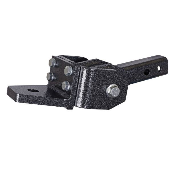 Picture of The Glyder (Torsion-Flex) Hitch