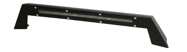 Picture of GoRhino BR10/BR10.5/BR11 Light Bar Mount