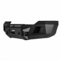 Picture of GoRhino BR10/BR10.5/BR11 Light Bar Mount