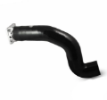 Picture of H&S Intercooler Pipe Upgrade Kit 17+ Ford 6.7L (Tuning Required)