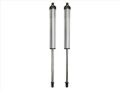 Picture of ICON 2001-Up GM 2500/3500 HD, 0-1” Lift, Rear 2.5 VS Shocks, Pair
