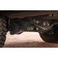 Picture of ICON 2005-Up Ford F250/F350 SD, Radius Arm System