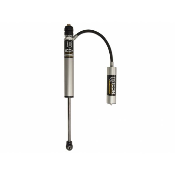 Picture of ICON 2001-Up GM 2500/3500 HD, 0-1” Lift, Rear, 2.0 VS Remote Reservoir Shock