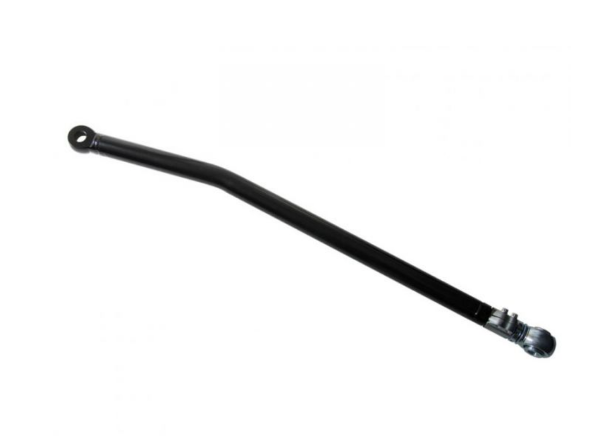 Picture of ICON 2005-16 Ford F250/F350 SD, Adjustable Track Bar w/FK Rod End