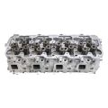 Picture of GM Stock Remanufactured Heads For 06-10 LBZ LMM 6.6L Duramax Industrial Injection