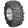 Picture of Bogger-Competition 42.5x13.5/17 Offroad Tires Interco Tire