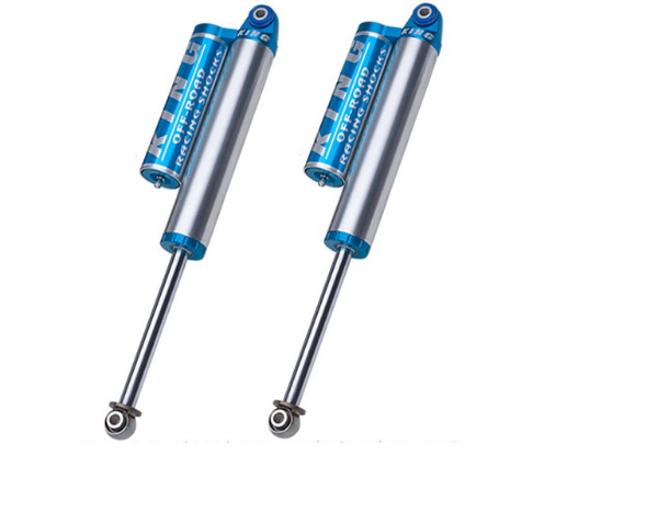 Picture of King OEM Performance Series Rear Shocks 0-1" 05-20 Ford F250/350 4WD