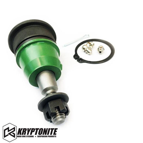 Picture of Kryptonite Press In Upper Ball Joint (Stock Control Arm) 2001-2010