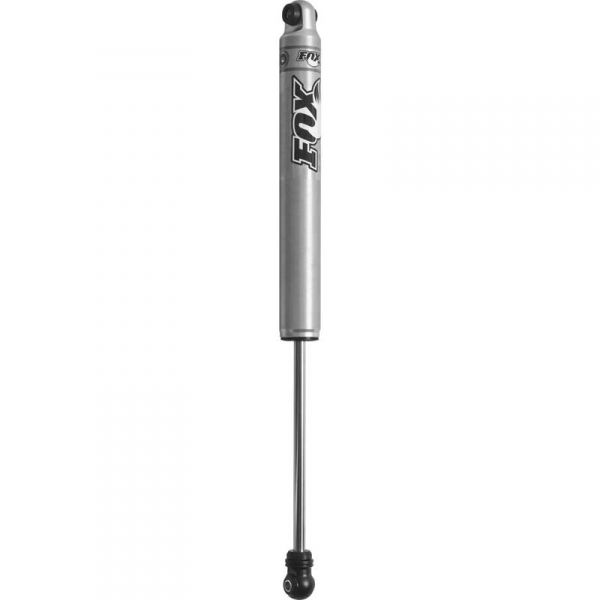 Picture of FOX 2.0 Performance Series Front Shock(Single) 0"-2" 2001-2010