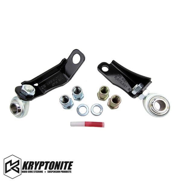 Picture of Kryptonite Ss Center Link (Upgrade) 2001-2010 7/8"