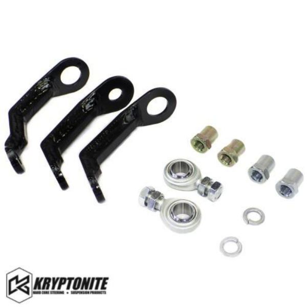 Picture of Kryptonite Ss Series Center Link Upgrade 7/8" 2011-2019