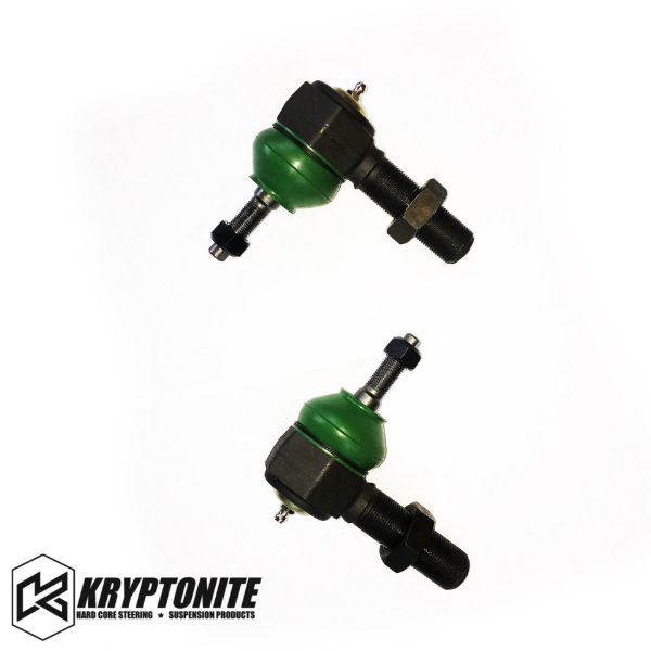 Picture of Kryptonite Ss Series Center Link Upgrade 7/8" PISK 2011-2019