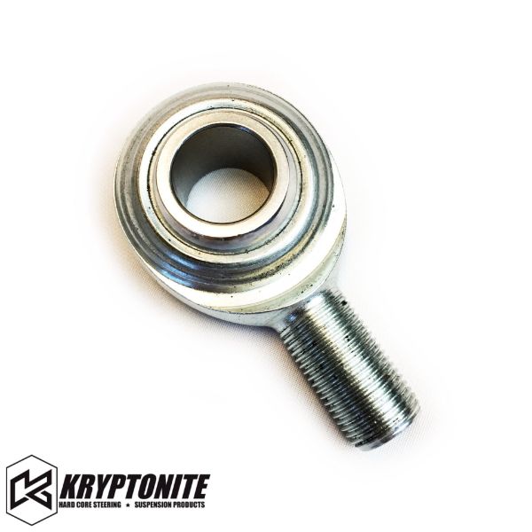 Picture of Kryptonite Replacement Pisk Rod End 2008