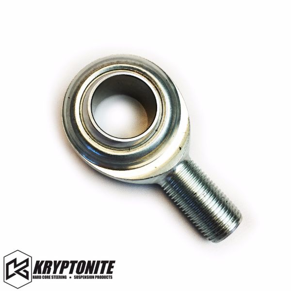 Picture of Kryptonite Replacement Pisk Rod End 3008 For 2011+ Truck