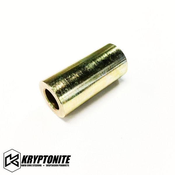 Picture of Kryptonite Control Arm Bushing Sleeve (Single) 2001-2010