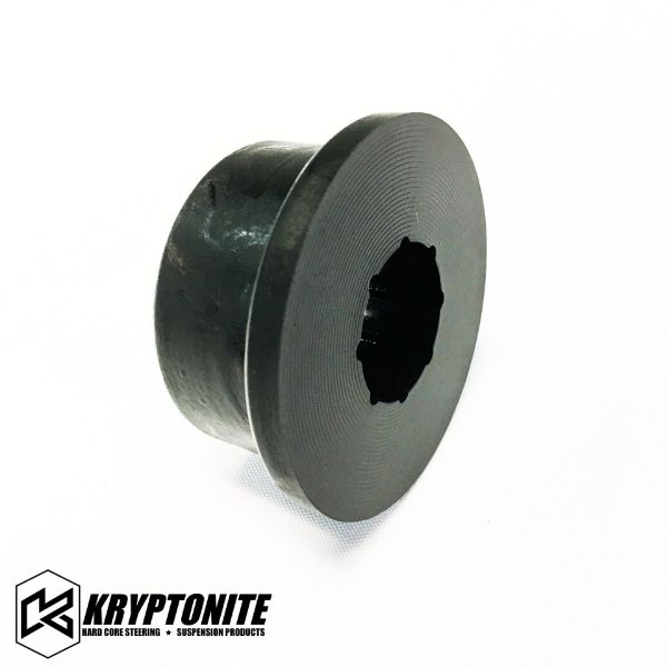 Picture of Kryptonite Control Arm Bushing (Single) 2011-2019