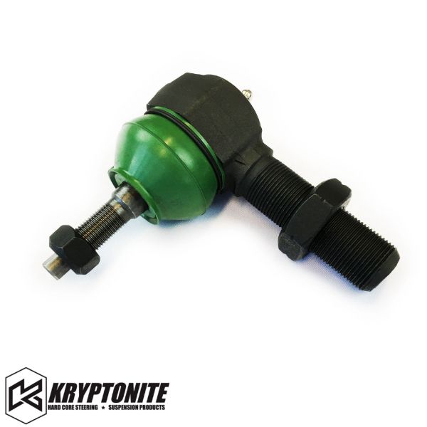 Picture of Kryptonite Replacement Outer Tie Rod 3/4" 2001-2010