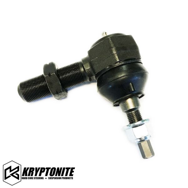 Picture of Kryptonite Replacement Outer Tie Rod For Fabtech Rts And Mcgaughys Lift Kits