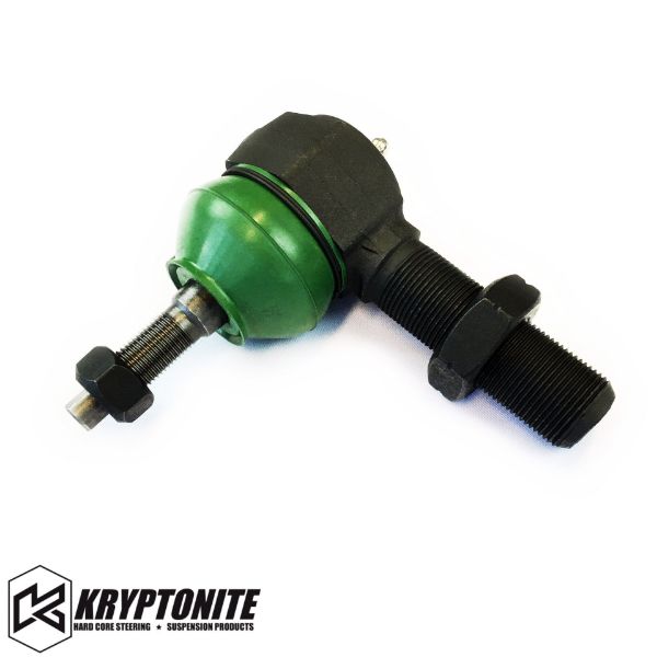 Picture of Replacement Inner Tie Rod For Kryptonite Center Link 3/4" 1999-2017