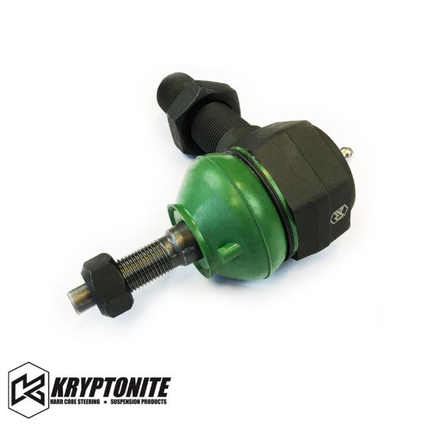 Picture of Replacement Inner Tie Rod For Kryptonite Center Link 7/8" 1999-2017