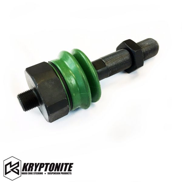 Picture of Kryptonite Replacement Inner Tie Rod, Stock Center Link 3/4" 2001-2010
