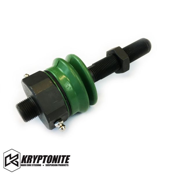 Picture of Kryptonite Replacement Inner Tie Rod, Stock Center Link 3/4" 2011-2019