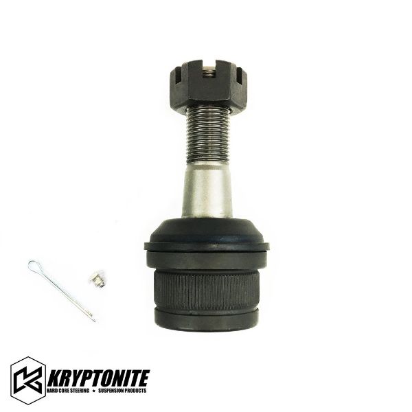 Picture of Kryptonite Upper Ball Joint Ford F250/F350 1999-2020