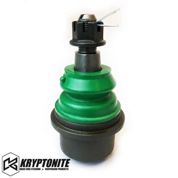 Picture of Kryptonite Lower Ball Joint 2011-2024 GM