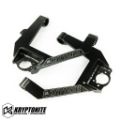 Picture of Kryptonite Upper Control Arm Kit 1/2 Ton Truck 6 Lug 14-18 GM 1500 2wd/4wd