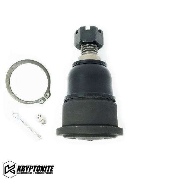 Picture of Kryptonite Track Bar Ball Joint Ford F250/F350 2005-2020