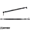 Picture of Kryptonite Ford Super Duty Death Grip Steering Kit F250/F350 2005-2023