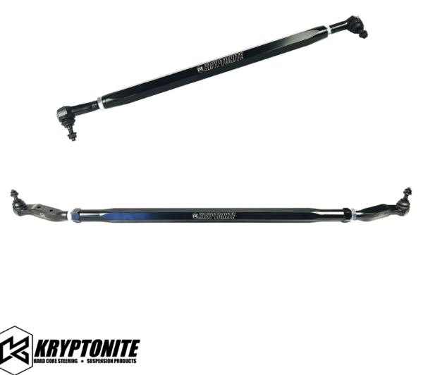 Picture of Kryptonite Death Grip Steering Kit RAM Truck 2500/3500 2014-2022