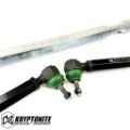 Picture of Kryptonite Ss Series Center Link Tie Rod Package 2001-2010 GM