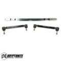 Picture of Kryptonite SS Series Center Link Tie Rod Package 2011-2020 GM 2500/3500HD- Fabtech RTS Outer End