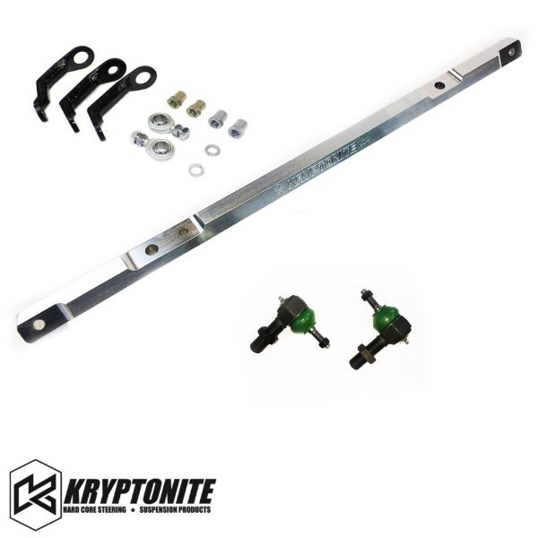 Picture of Kryptonite Ss Series Center Link Upgrade 3/4" 2011-2019