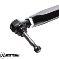 Picture of Kryptonite Ford Super Duty Drag Link F250/F350 2005-2016