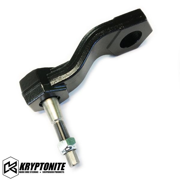 Picture of Kryptonite Death Grip Pitman Arm 2011-2024 GM