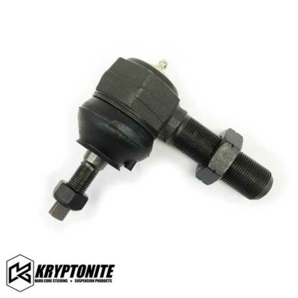 Picture of Kryptonite Replacement Outer Tie Rod 7/8" 2001-2010